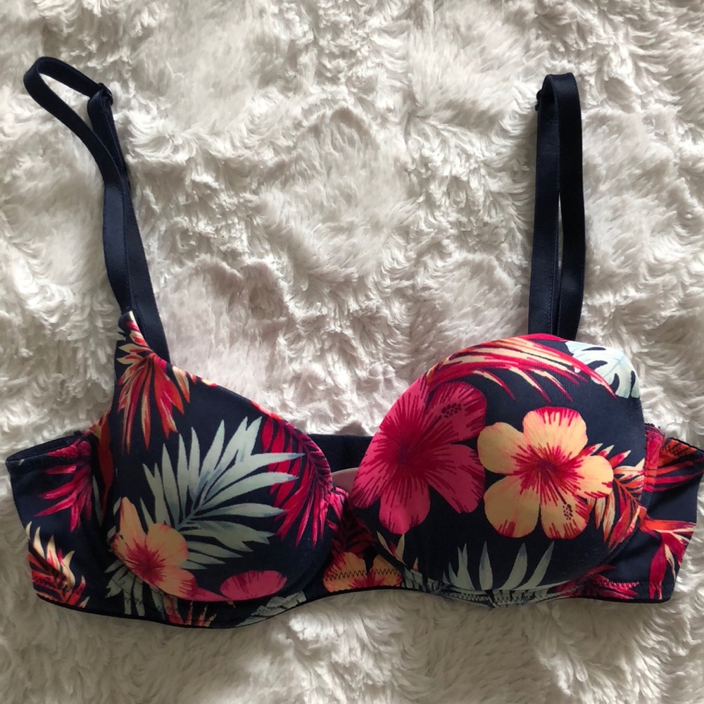Bra